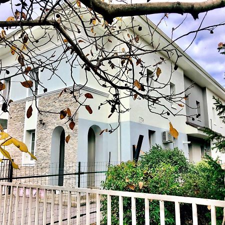 Cozy Apartament With 2Rooms Timişoara Exterior foto