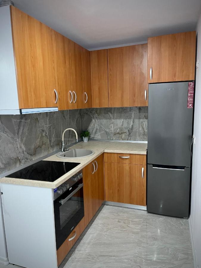 Cozy Apartament With 2Rooms Timişoara Exterior foto