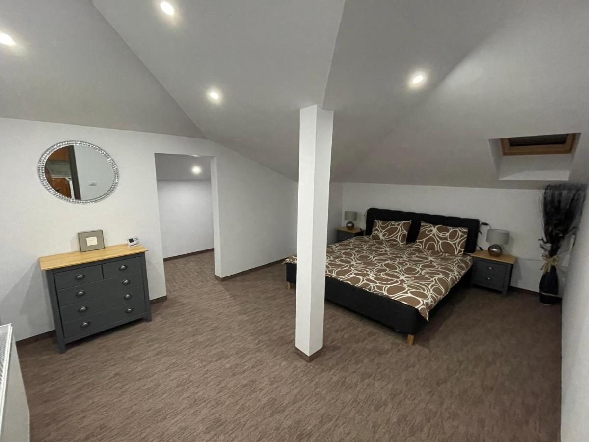Cozy Apartament With 2Rooms Timişoara Exterior foto