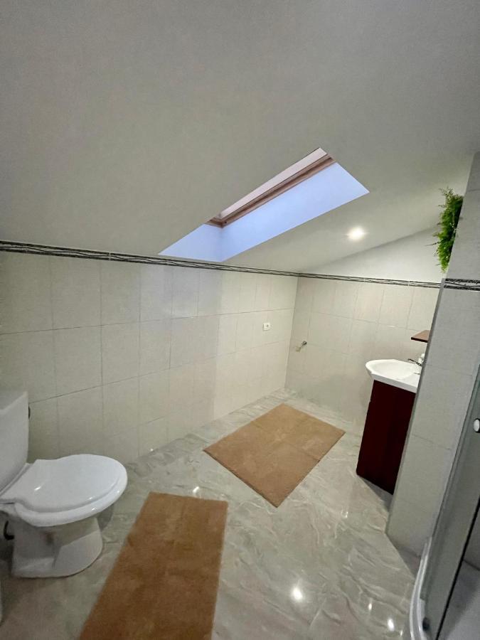 Cozy Apartament With 2Rooms Timişoara Exterior foto