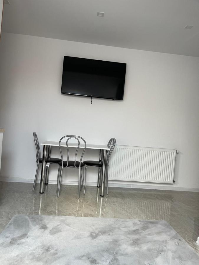 Cozy Apartament With 2Rooms Timişoara Exterior foto